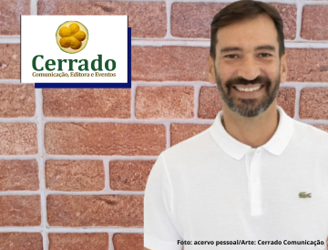 ENTREVISTA ][ O motor do progresso: Araguaína e as múltiplas facetas do desenvolvimento na visão de Joaquim Quinta Neto